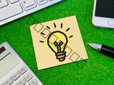 【業務可視化は何から始める?】失敗しない進め方をわかりやすく解説