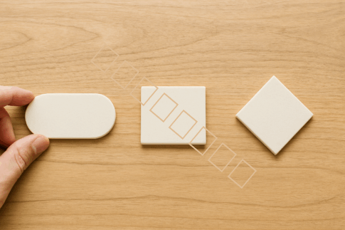 【業務フローの作り方】はじめてでも迷わない手順とコツ