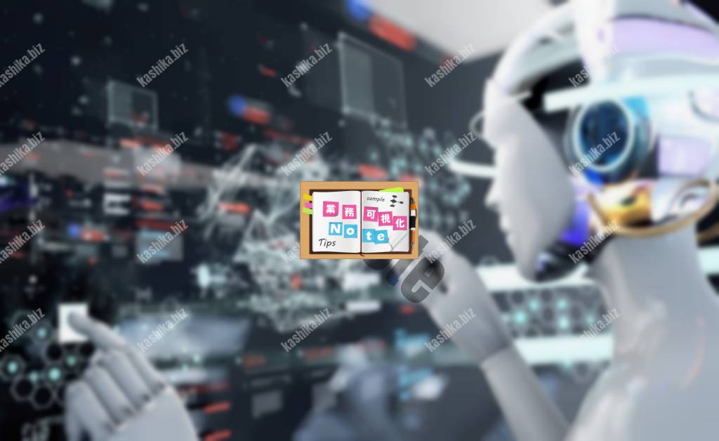 先を進む企業が採用する、あたらしい解決策「AI・機械学習の活用」とは?