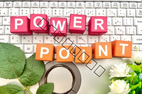 PowerPointで業務フローを作る限界とは？見やすくても運用できない理由