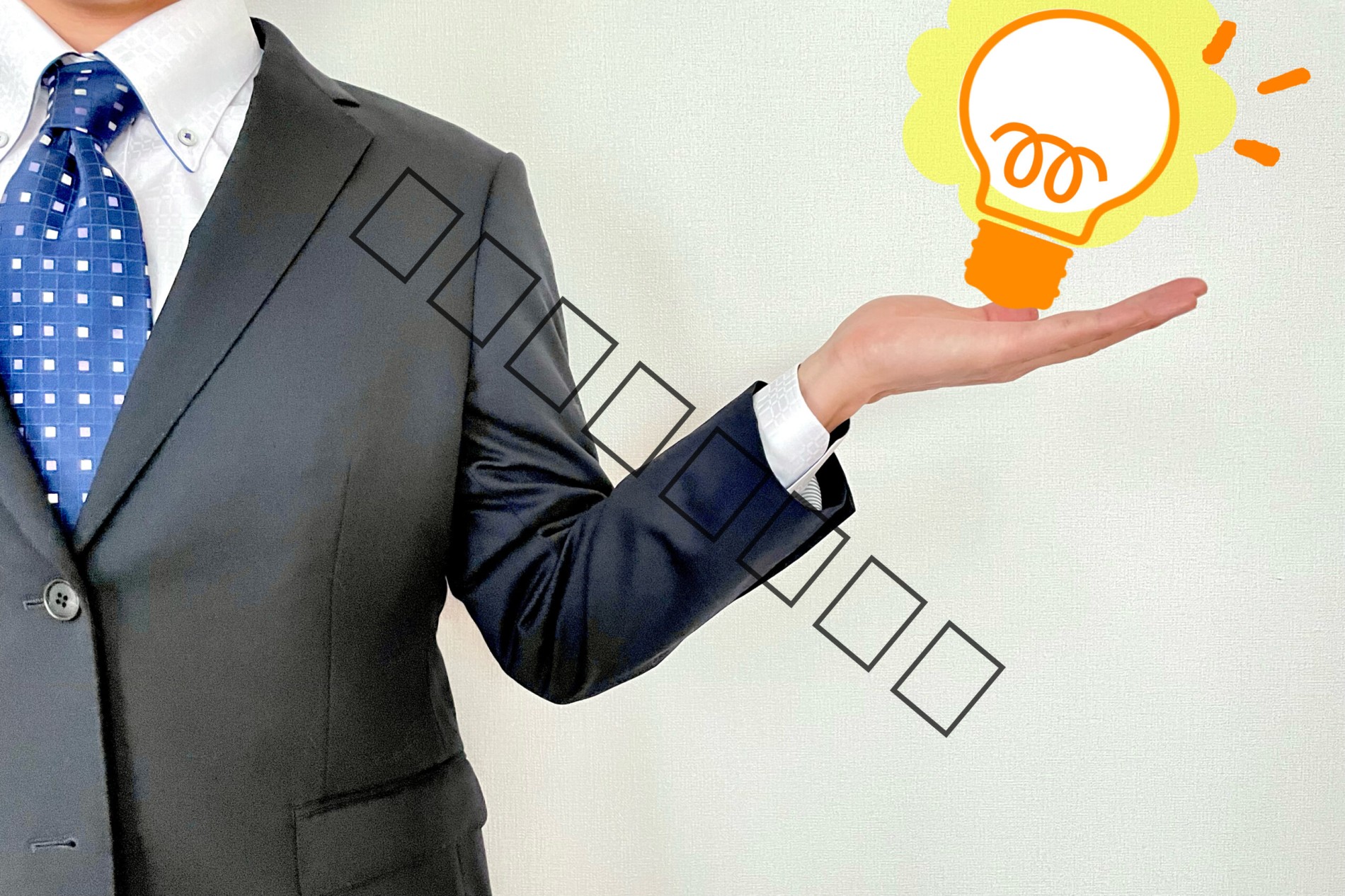 【定型業務の可視化から始める理由】最短で成果を出す対象選び