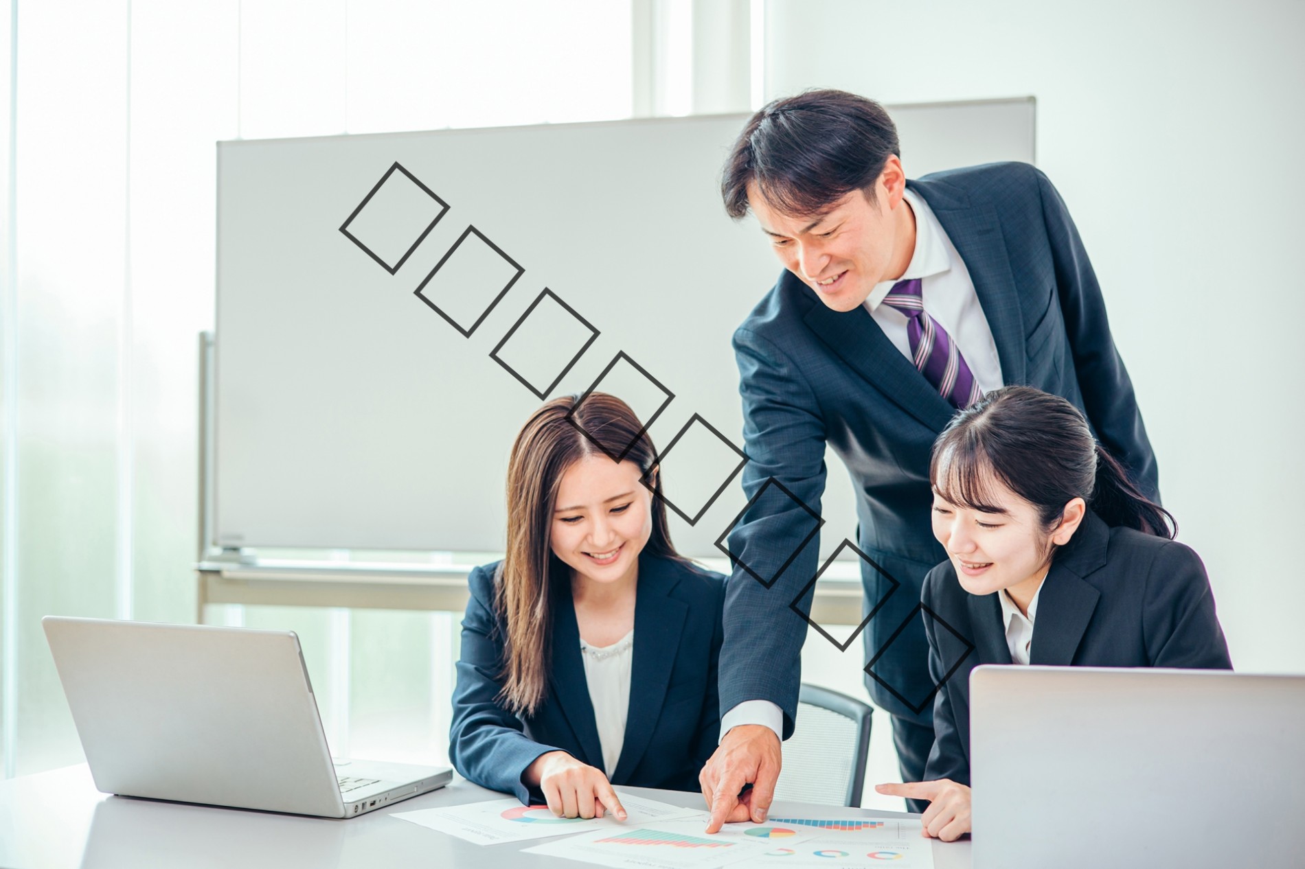 【業務可視化は内製化すべき？】メリット・デメリットと現実的な判断軸