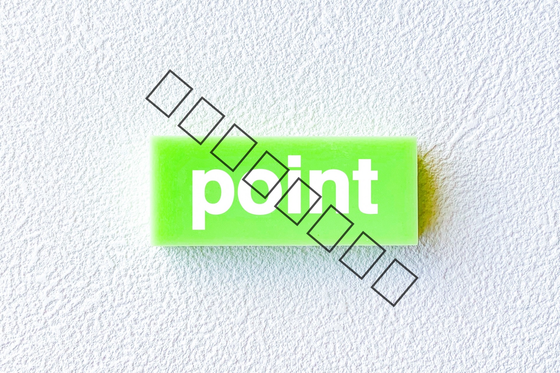 【イレギュラー業務は可視化できない?】難しい理由と【粒度】の落とし所