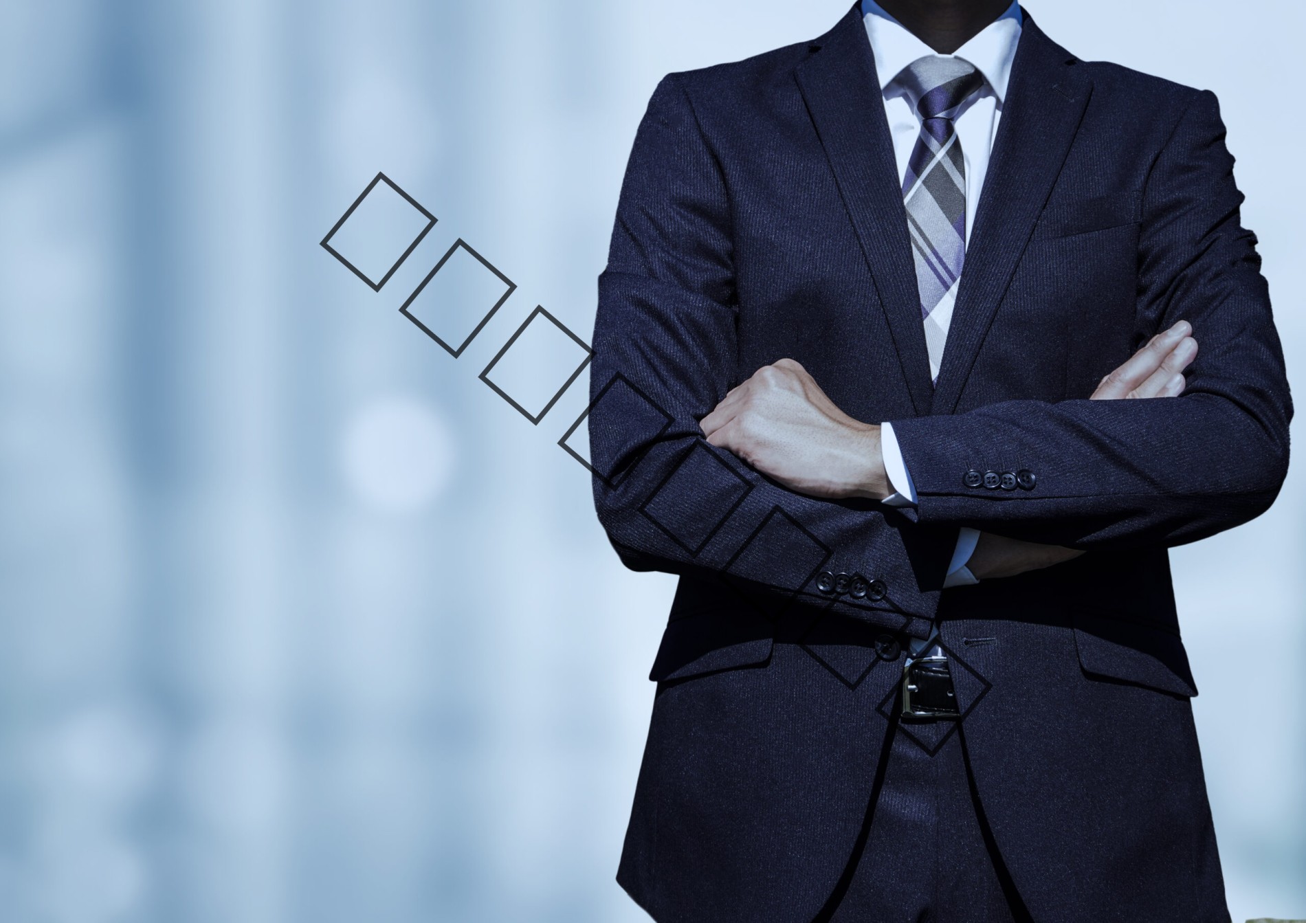 【システム刷新の“ベンダー丸投げ”が危険な理由】業務可視化で交渉力を持つ