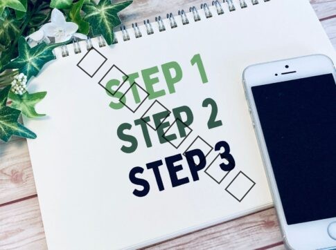 【業務棚卸しとは？】やり方・進め方を3ステップでわかりやすく解説