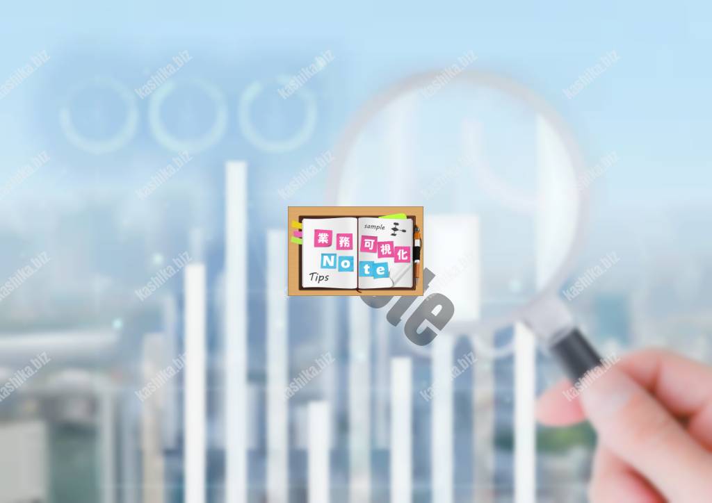【AI・機械学習の事例】解約しそうな会員に解約前にアプローチすることで解約率が低下した事例