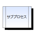 08-サブプロセス図形