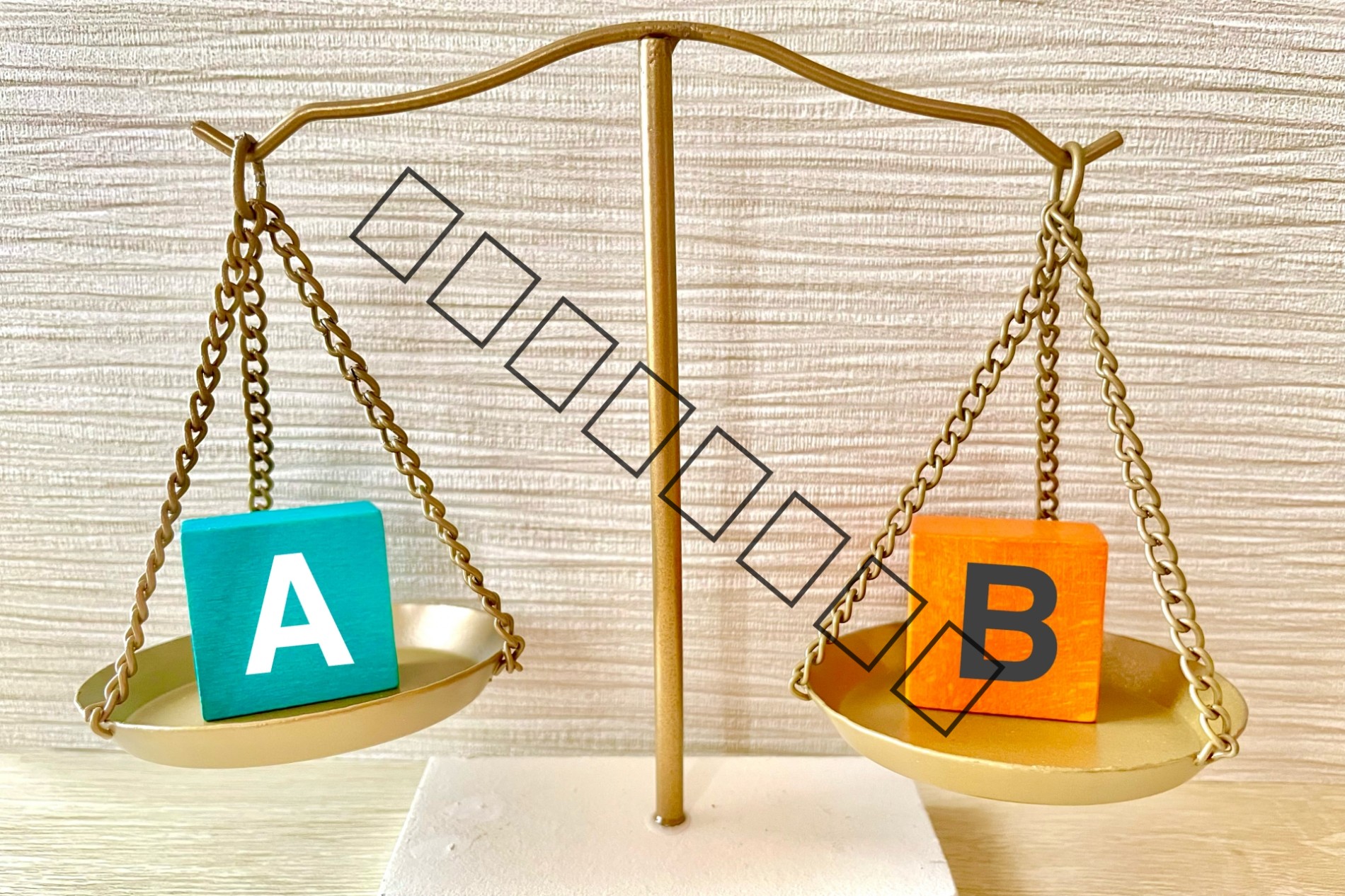 【可視化しやすい／しにくい】業務の違いとは？まず見極めたい判断基準