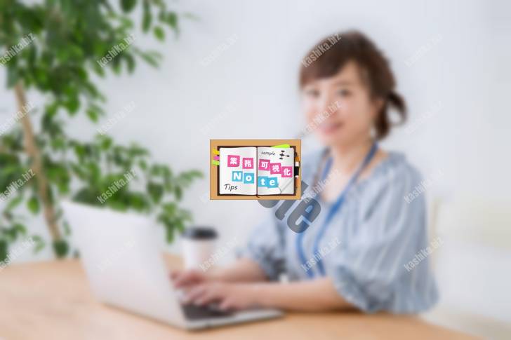 UiPathトレーニング 受講者の声/評価
