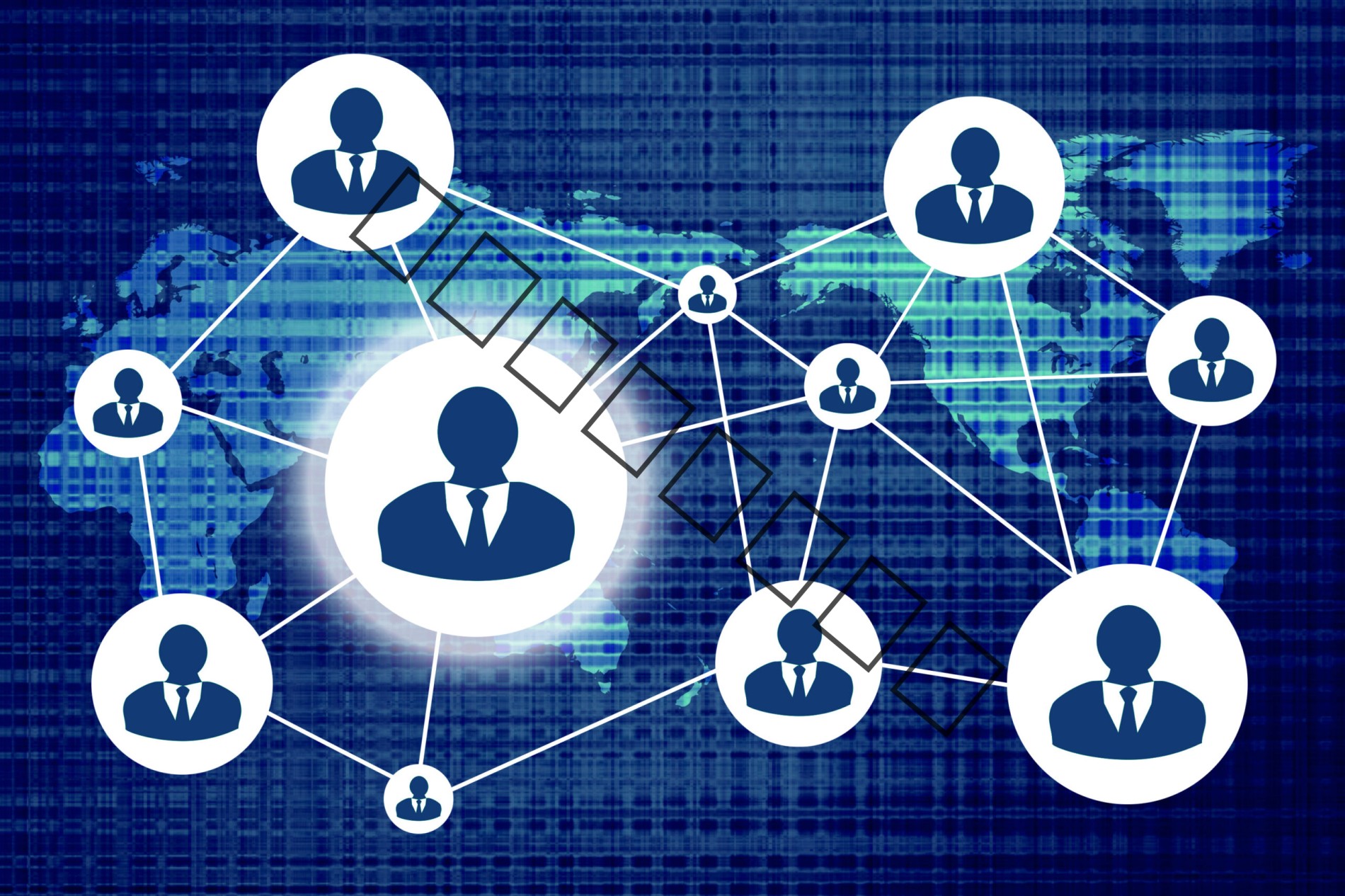 【システム刷新で業務可視化が必須な理由】要件定義の前にやるべきこと