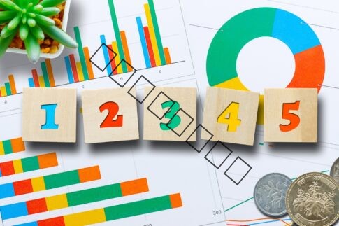 【BPO導入前に業務可視化が必要な理由】委託失敗を防ぐ5つの視点