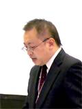 講師 株式会社サン・プラニング・システムズ 吉村 裕之