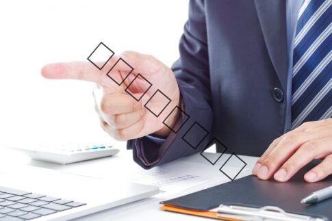 内部統制・監査対応で必要になる業務フローとは？作成ポイントと注意点を解説