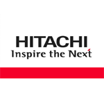 HitachiSolutions