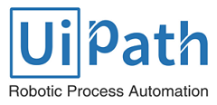 【無料セミナー】RPAツール「UiPath/ユーアイパス」実践解説セミナー(東京開催)