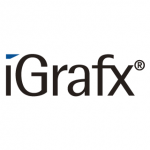 iGrafx LLC