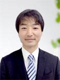 講師 株式会社サン・プラニング・システムズ 毛利 貴英