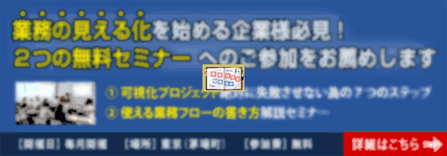 bn-業務の見える化セミナー