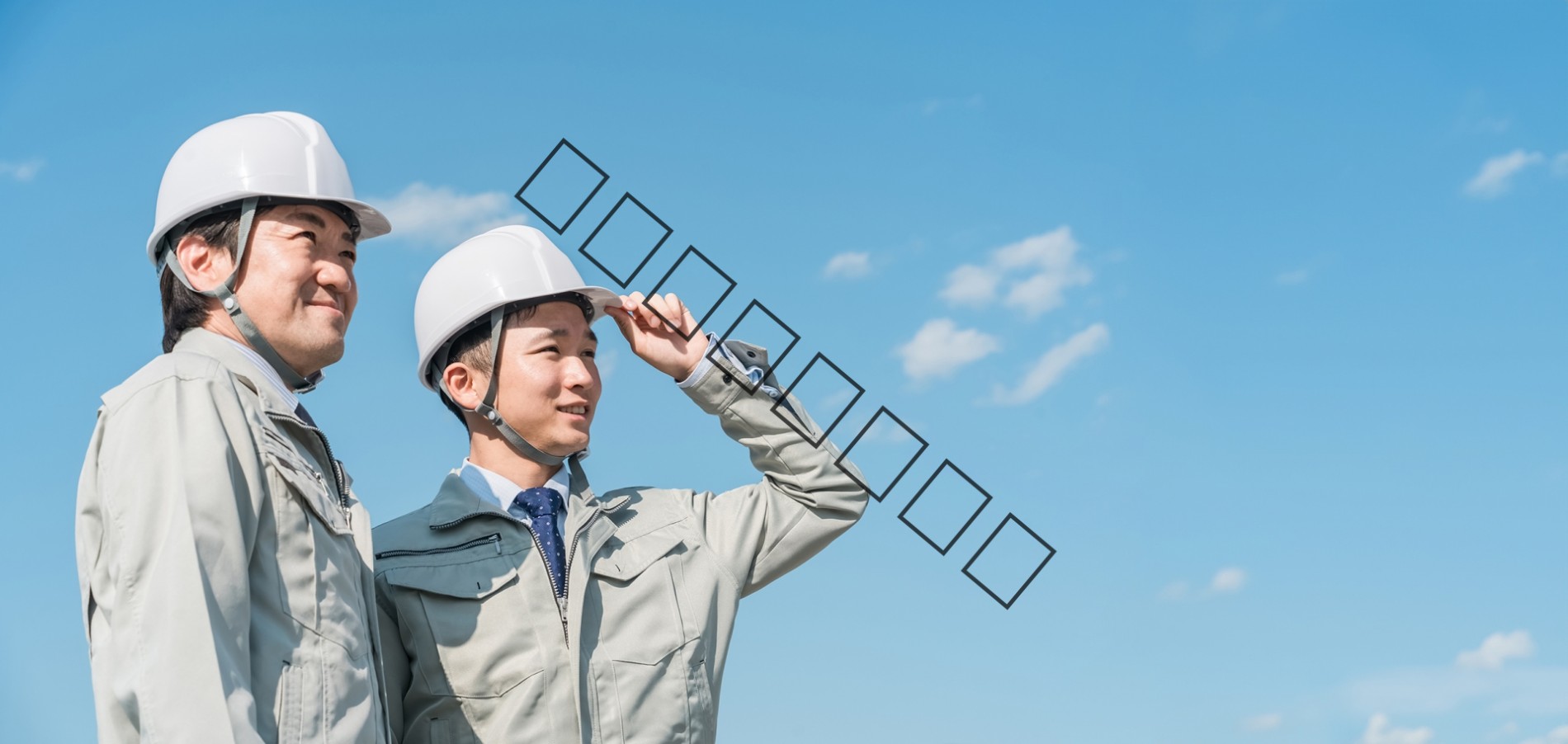 【製造業の業務可視化】必要になる場面とは？よくある課題と進め方を解説