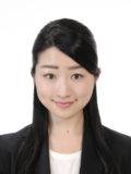 株式会社UiPath 藤原 瑞月名