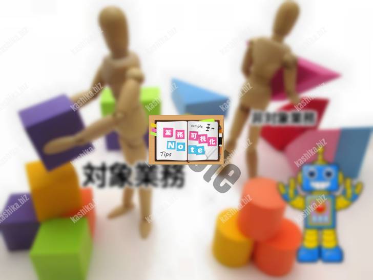 【導入事例で学ぶ】RPAの適用範囲・適用業務(4分野13業務)