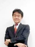 株式会社サン・プラニング・システムズ 部長 谷澤 豊