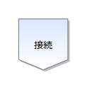 07-接続図形
