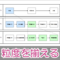 【業務フローの書き方】作業図形の粒度を揃える為の2つの軸